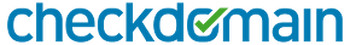 www.checkdomain.de/?utm_source=checkdomain&utm_medium=standby&utm_campaign=www.asd-centers.com